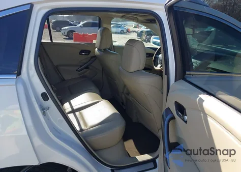 2013 Acura Rdx from USA, damaged, VIN 5J8TB3H32DL003253